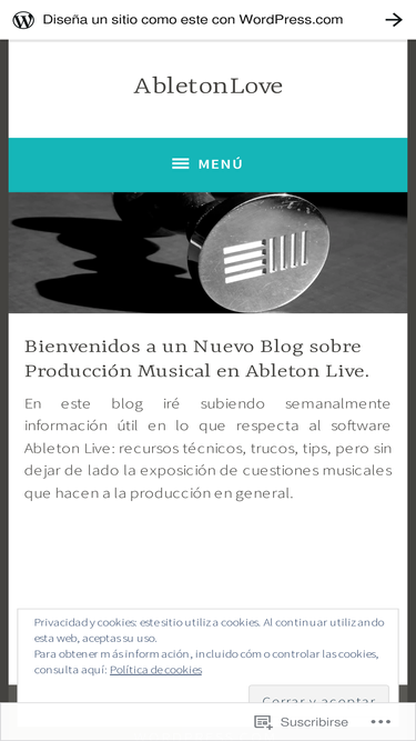 abletonlove.wordpress.com