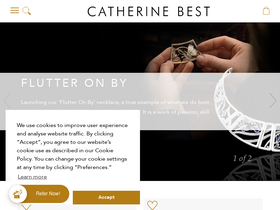 Website Logo