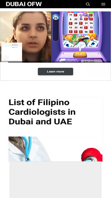 dubaiofw.com