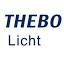 thebo.net