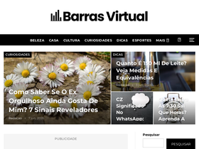 barrasvirtual.com.br