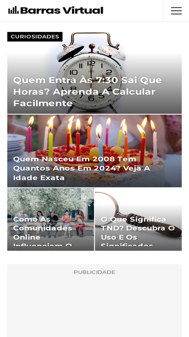 barrasvirtual.com.br