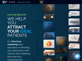 dentalcmo.com