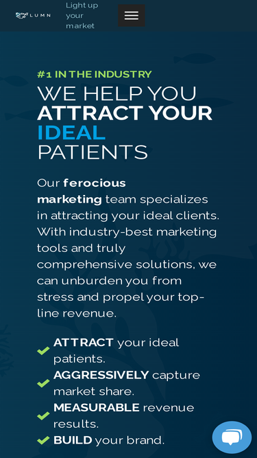 dentalcmo.com