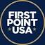 firstpointusa.com