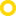 opalis.be