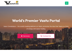 vastuconsultant.com