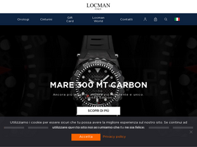 locman.it