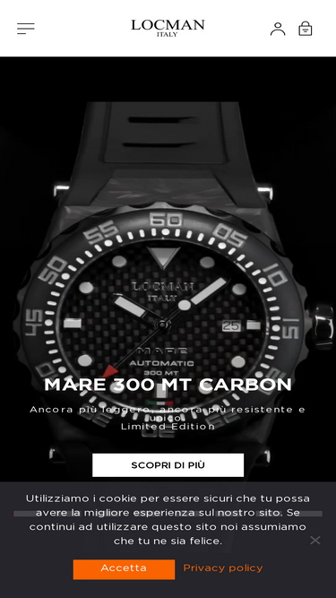 locman.it