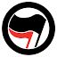 antifa.cz