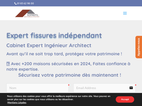 soprefil.fr