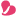 aigroup.co.jp