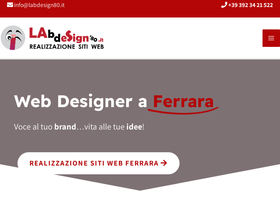 labdesign80.it