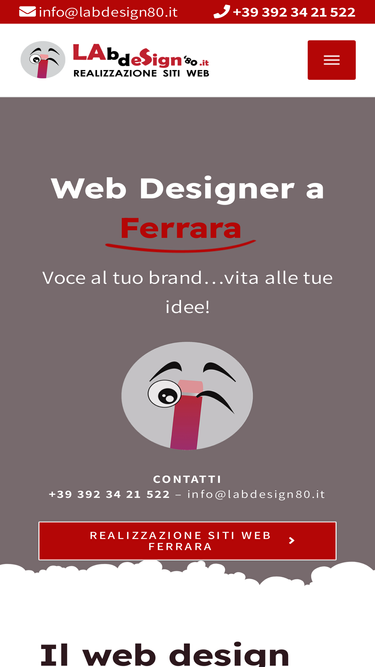 labdesign80.it