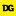dg.com