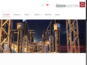 ozgen.com