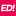 entertainmentdaily.com