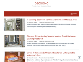 decoomo.com