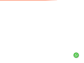 'killstore.cl' screenshot