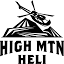 heliskijackson.com