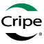 cripe.biz