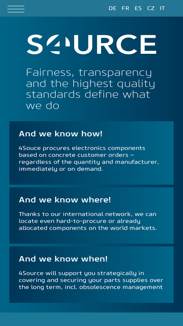 4source.de