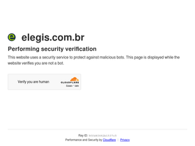 elegis.com.br