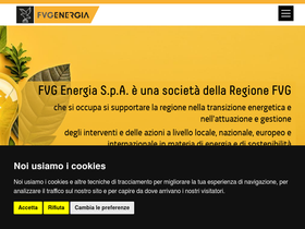 fvgenergia.it