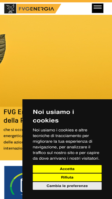 fvgenergia.it