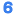 6san.com
