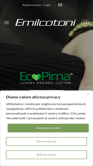 emilcotoni.it