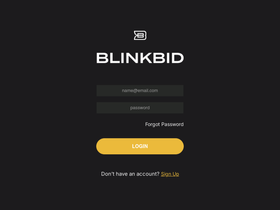 app.blinkbid.com