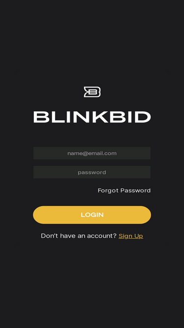 app.blinkbid.com