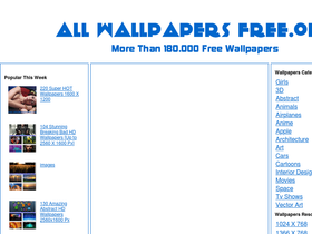 allwallpapersfree.blogspot.com