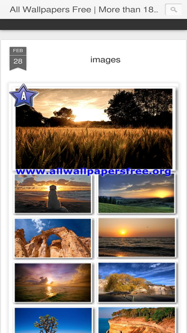 allwallpapersfree.blogspot.com