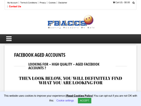 fbaccs.com