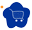 oyato.ng