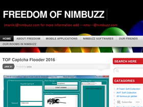 freedom003.wordpress.com