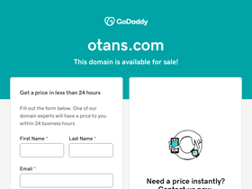otans.com