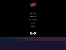 911templates.com