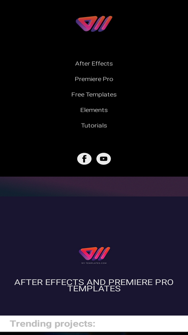911templates.com