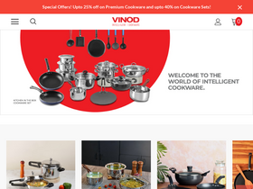Website Logo