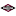 gemmapower.com