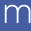 mathenyrealtors.com