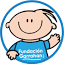 fundaciongarrahan.org.ar