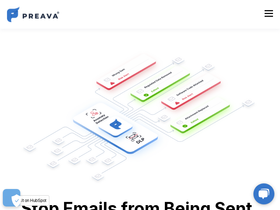 preava.com
