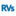 rvs.com