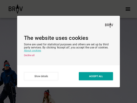 brav.com
