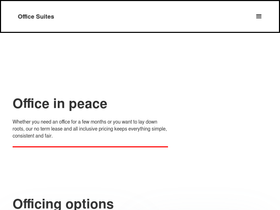 yeagerproperties.com