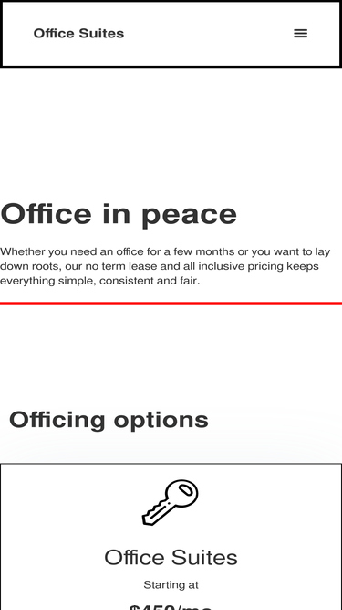 yeagerproperties.com